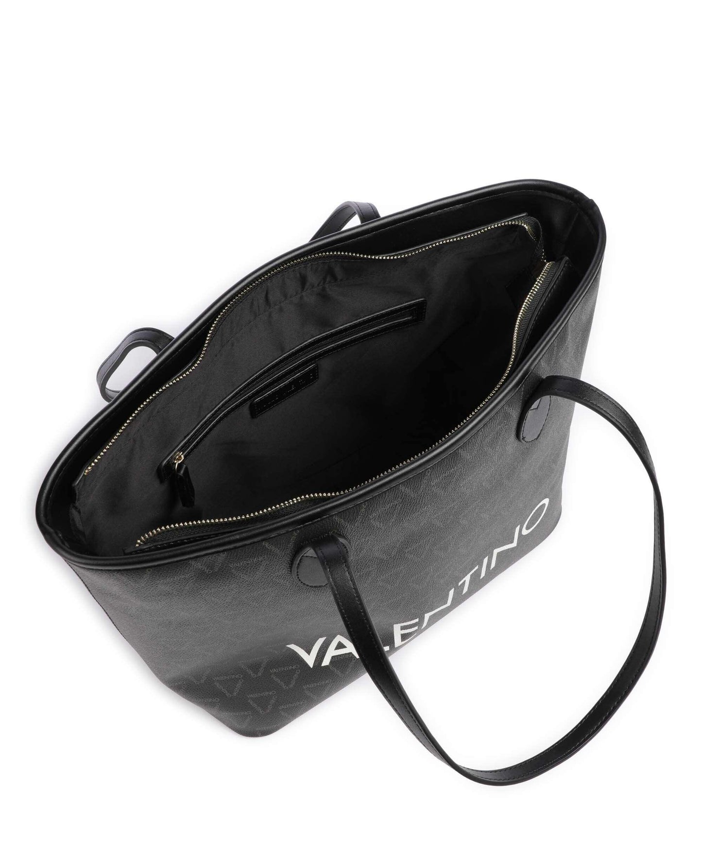 V.A.L.E.N.T.I.N.O B.A.G.S SHOULDER BAG