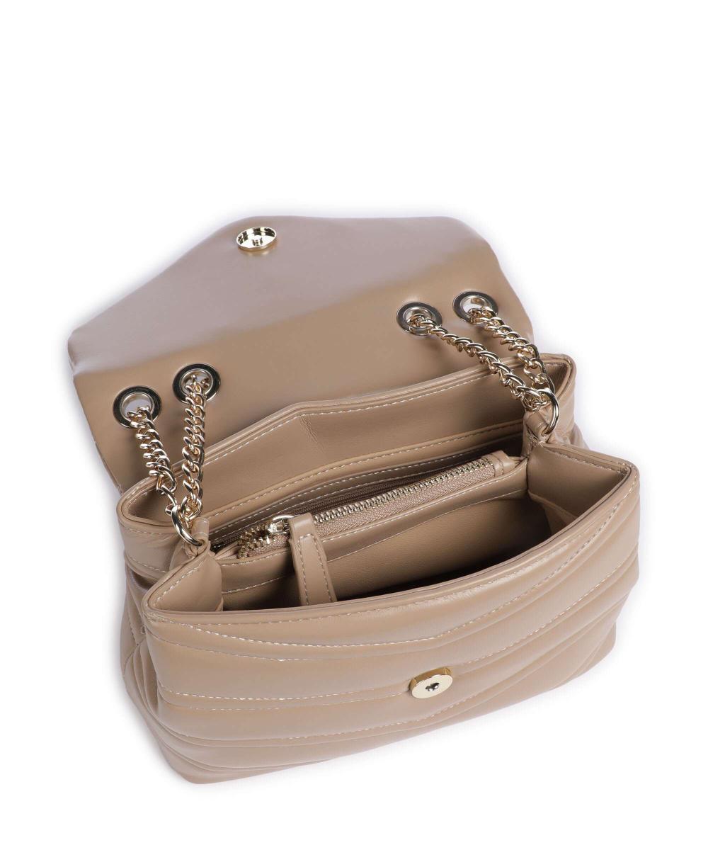 V.A.L.E.N.T.I.N.O B.A.G.S Cross Bag