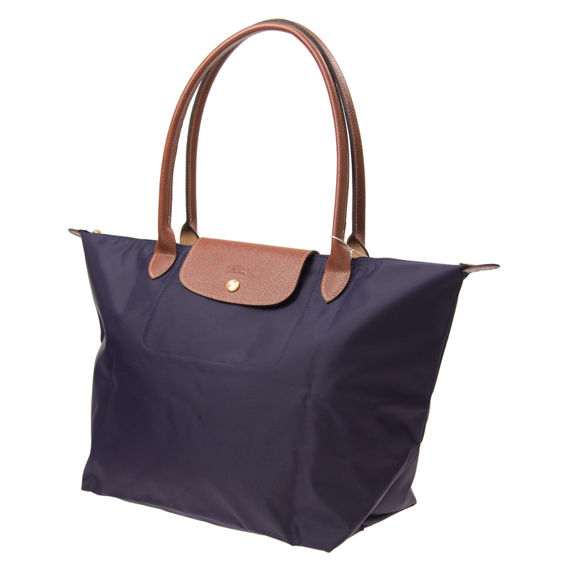 L.O.N.G.C.H.A.M.P Folding L TOTE BAG
