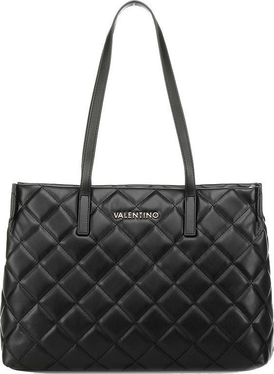 V.A.L.E.N.T.I.N.O B.A.G.S Shoulder Bag