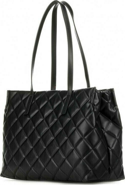 V.A.L.E.N.T.I.N.O B.A.G.S Shoulder Bag