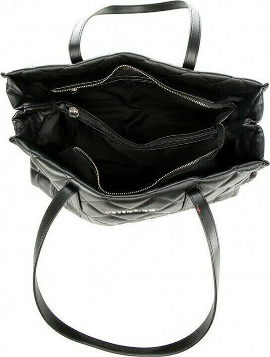 V.A.L.E.N.T.I.N.O B.A.G.S Shoulder Bag