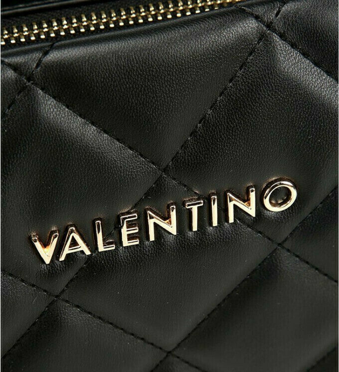 V.A.L.E.N.T.I.N.O B.A.G.S Shoulder Bag