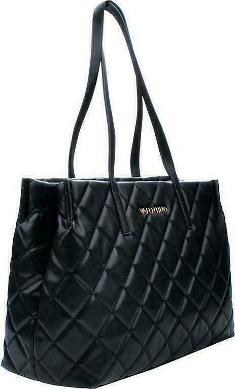 V.A.L.E.N.T.I.N.O B.A.G.S Shoulder Bag