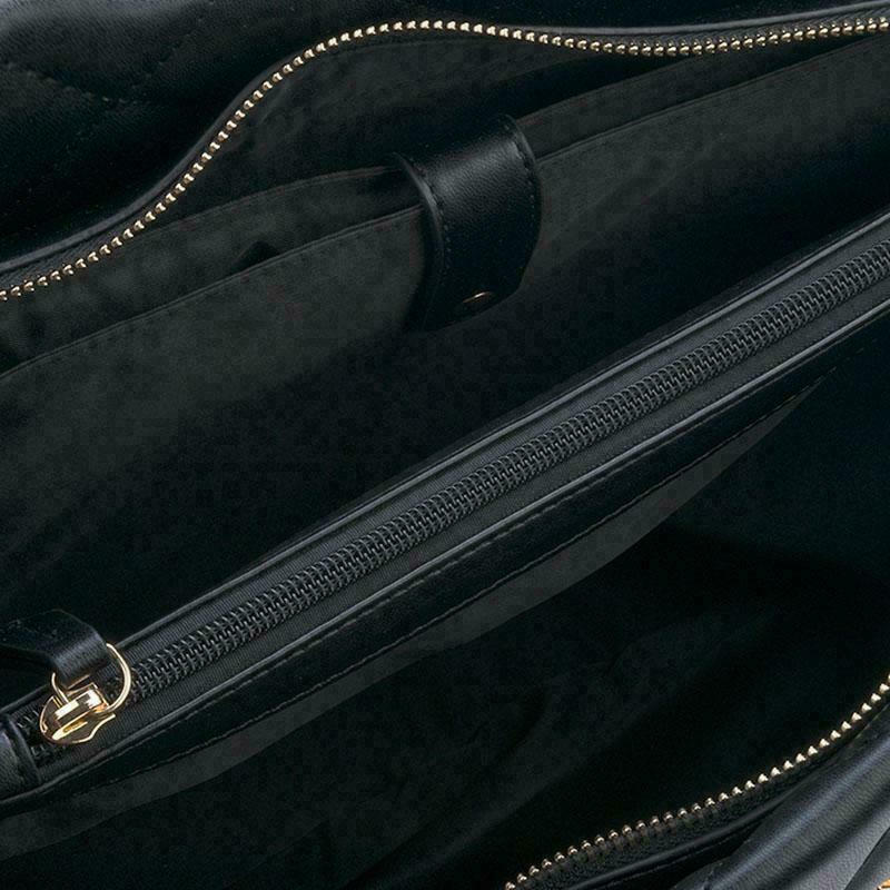 V.A.L.E.N.T.I.N.O B.A.G.S Shoulder Bag