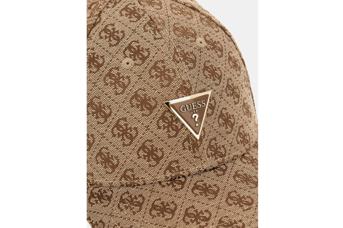 G.U.E.S.S Cap