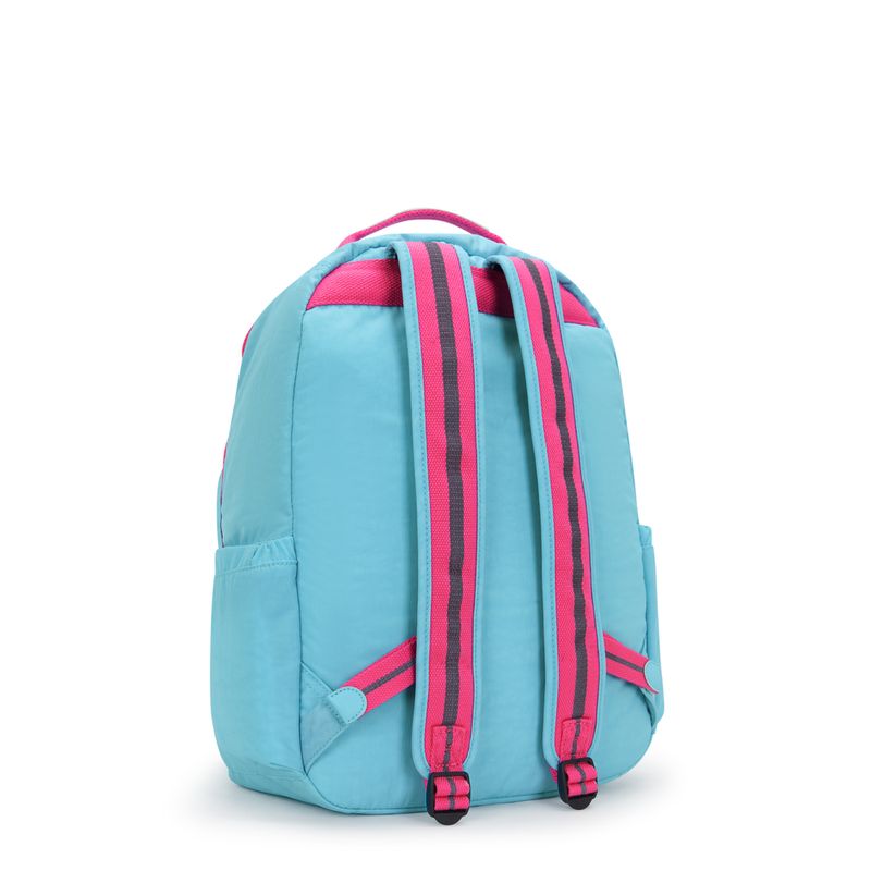 K.I.P.L.I.N.G BACKPACK