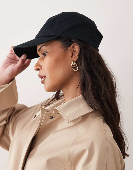 P.O.L.O. R.A.L.P.H. L.A.U.R.E.N CAP