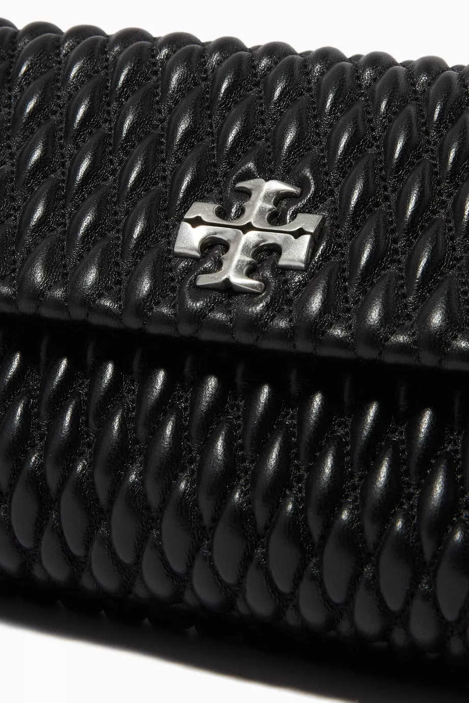 T.O.R.Y. B.U.R.C.H. SMALL CONVERTIBLE SHOULDER BAG