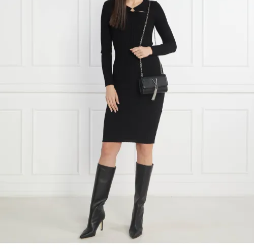 V.A.L.E.N.T.I.N.O B.A.G.S Crossbody Bag