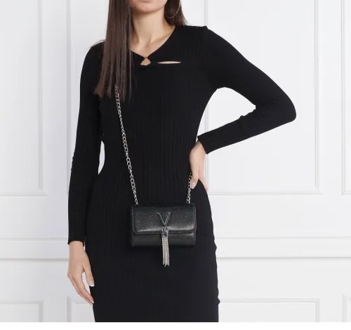 V.A.L.E.N.T.I.N.O B.A.G.S Crossbody Bag