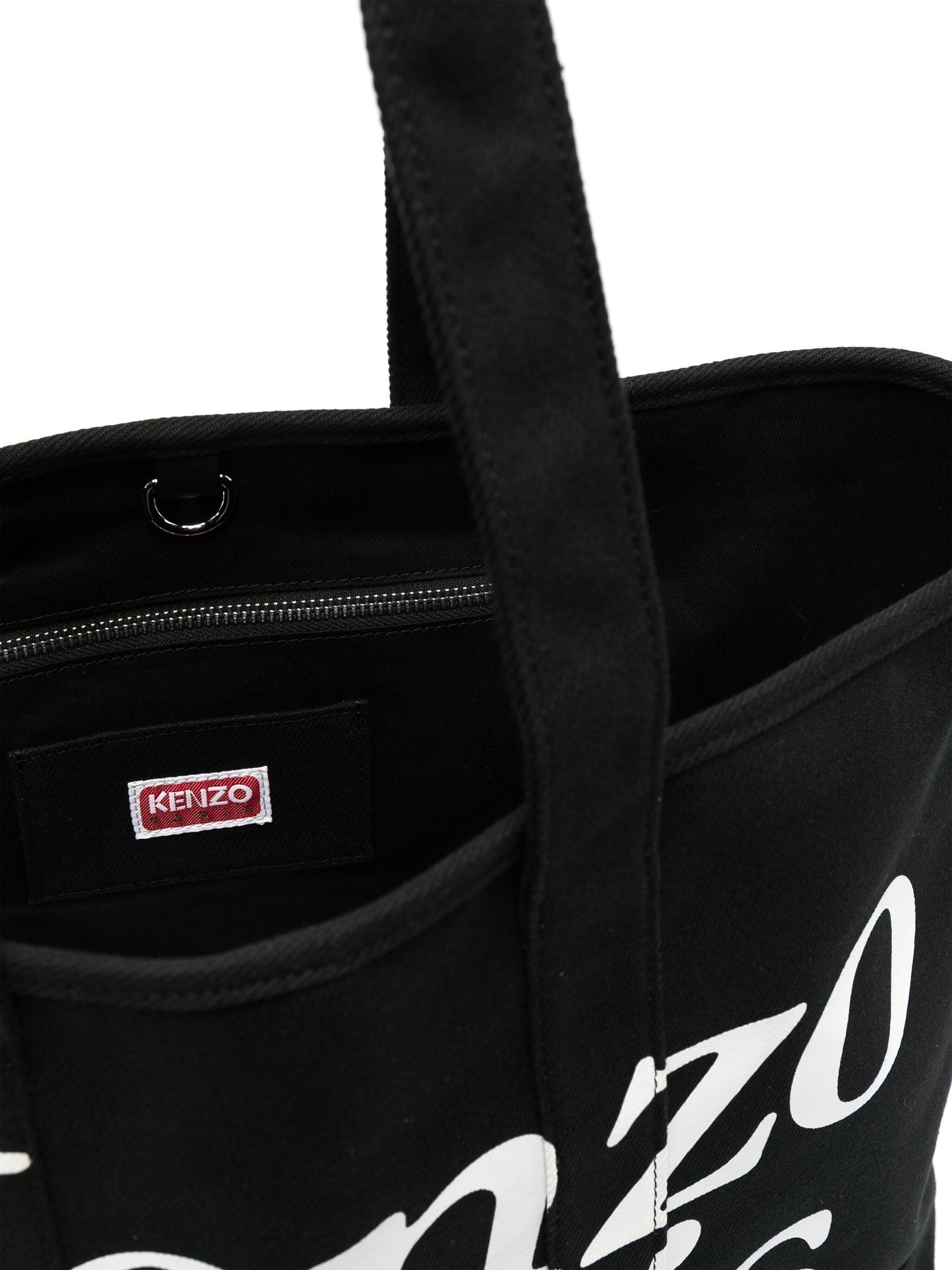K.E.N.Z.O CROSS SHOULDER BAG