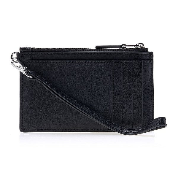 M.A.R.C J.A.C.O.B.S The Top Zip Wristlet Wallet