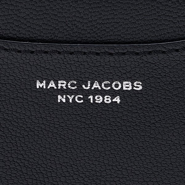 M.A.R.C J.A.C.O.B.S The Top Zip Wristlet Wallet