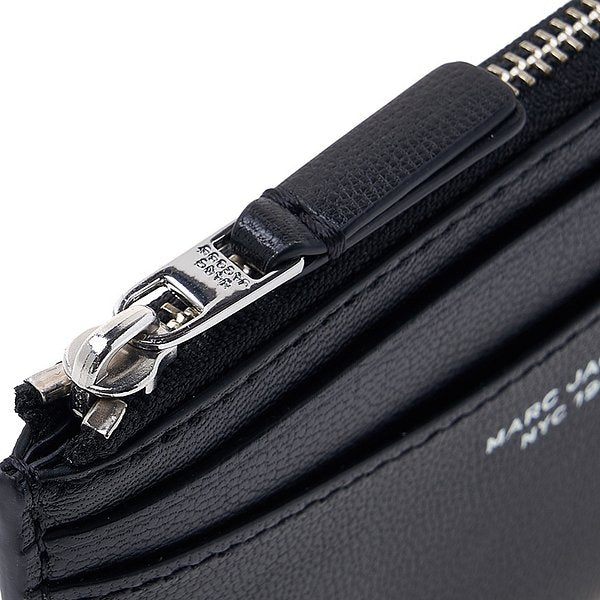 M.A.R.C J.A.C.O.B.S The Top Zip Wristlet Wallet