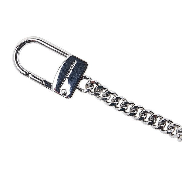 M.A.R.C J.A.C.O.B.S The Top Zip Wristlet Wallet