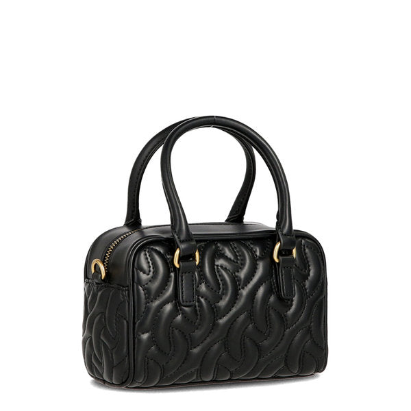 V.E.R.S.A.C.E J.E.A.N.S CROSSBODY BAG