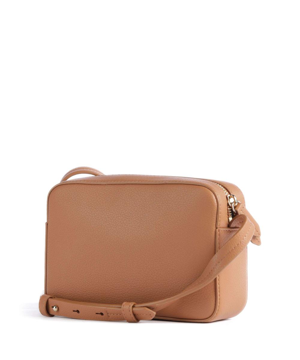 D.K.N.Y Milano Seventh Avenue Crossbody bag