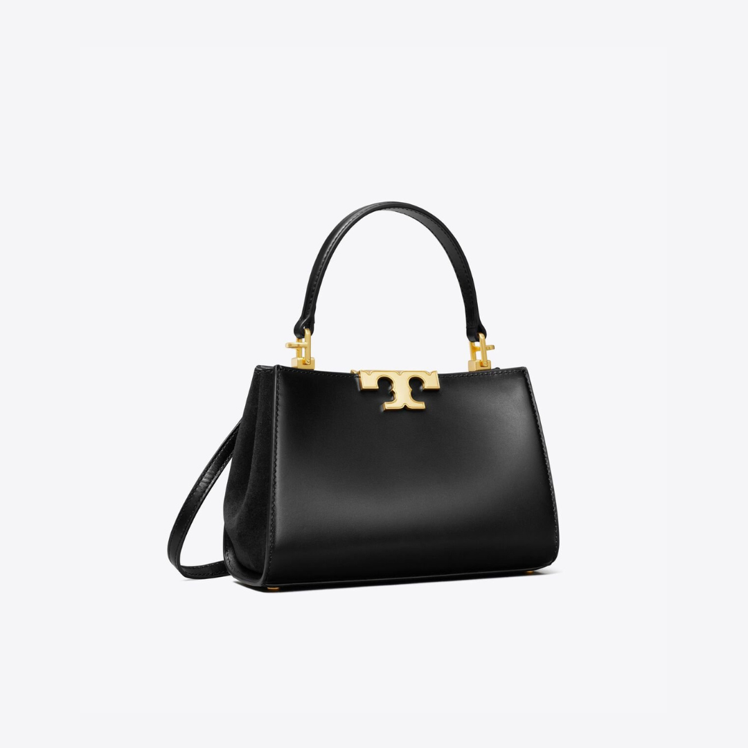 T.O.R.Y B.U.R.C.H CROSS BODY BAG