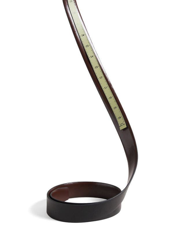 T.E.D B.A.K.E.R BELT