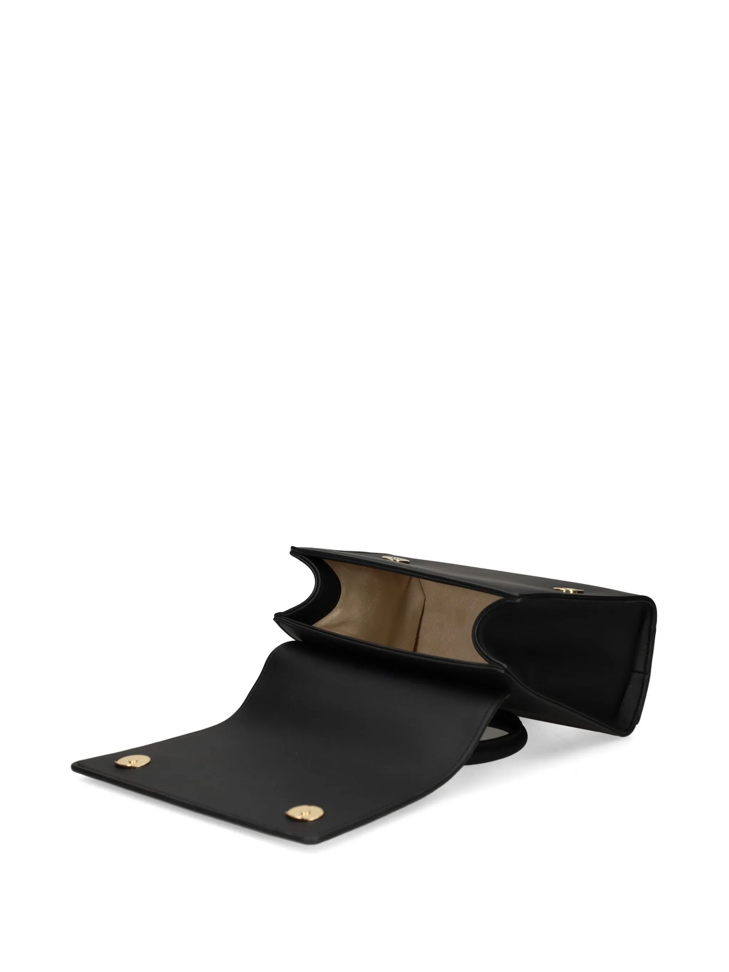 L.O.V.E M.O.S.C.H.I.N.O CROSS SHOULDER BAG