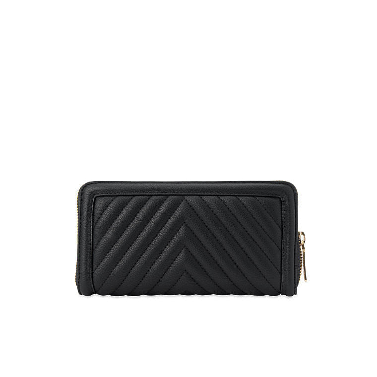 V.I.C.T.O.R.I.A. S.E.C.R.E.T. Wallet