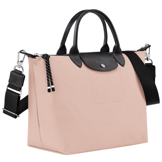 L.O-N.G.C.H-A.M.P Le Pliage Energy L Handbag