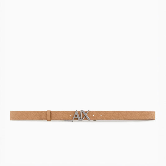 A.R.M.A.N.I E.X.C.H.A.N.G.E BELT