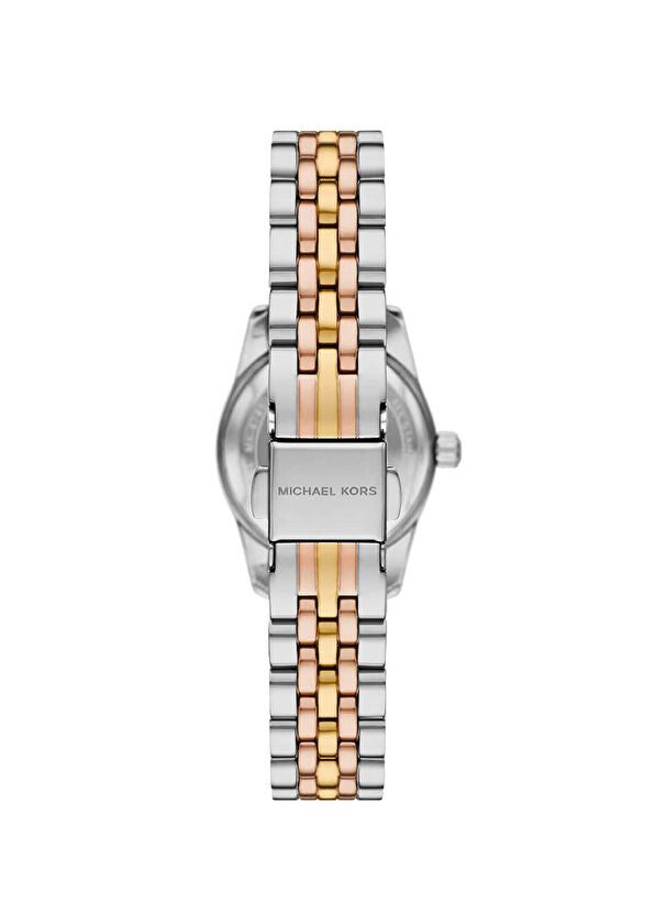 M.I.C.H.A.E.L K.O.R.S WATCH