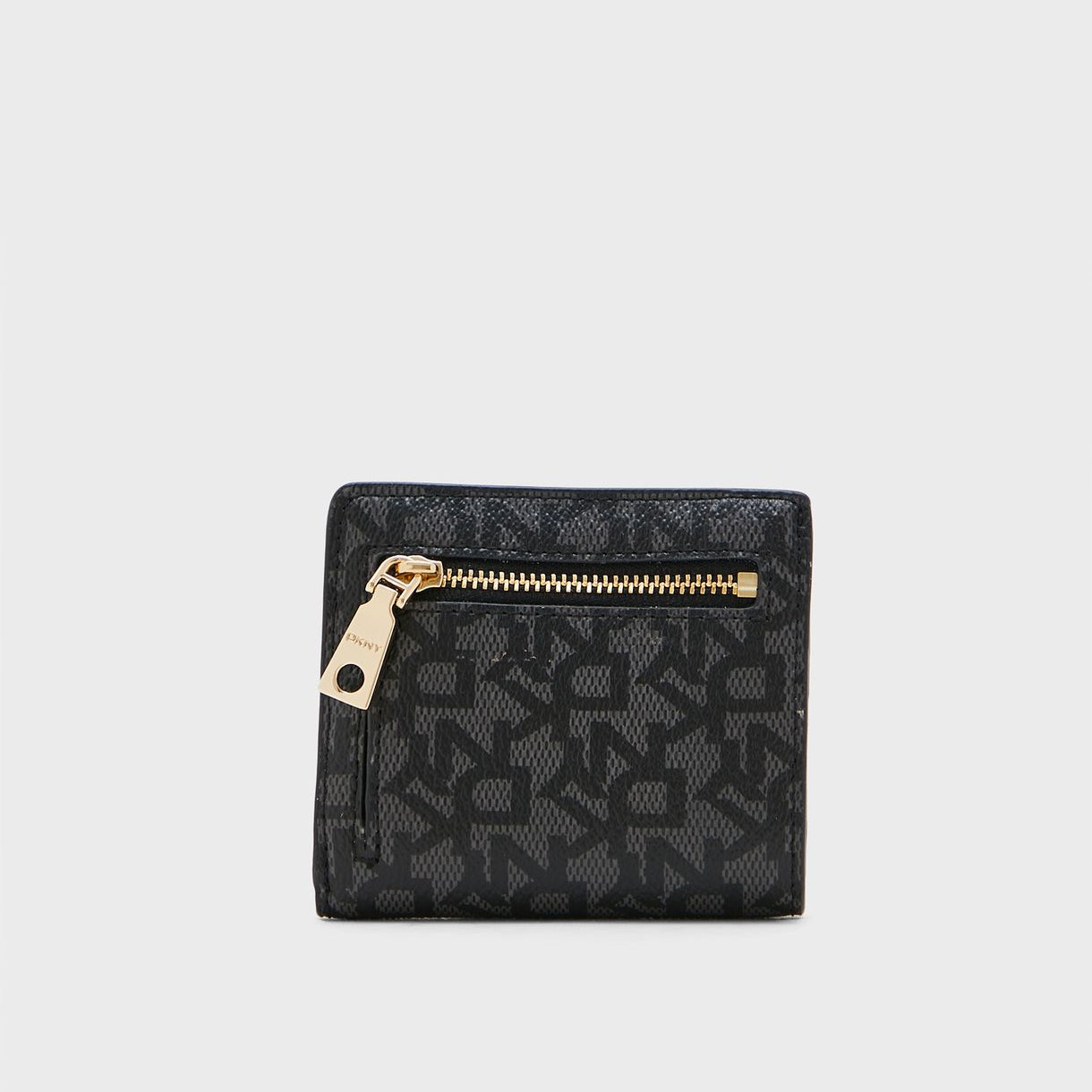 D.K.N.Y CARD HOLDER