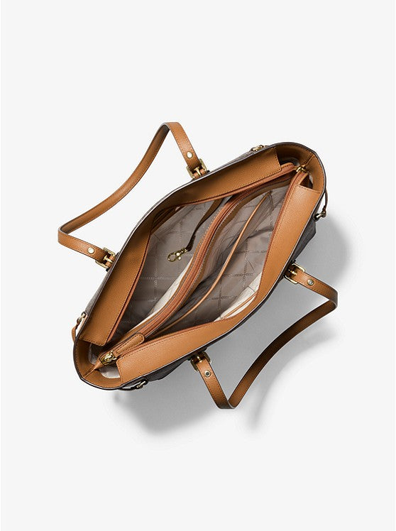 M.I.C.H.A.E.L K.O.R.S Handbag