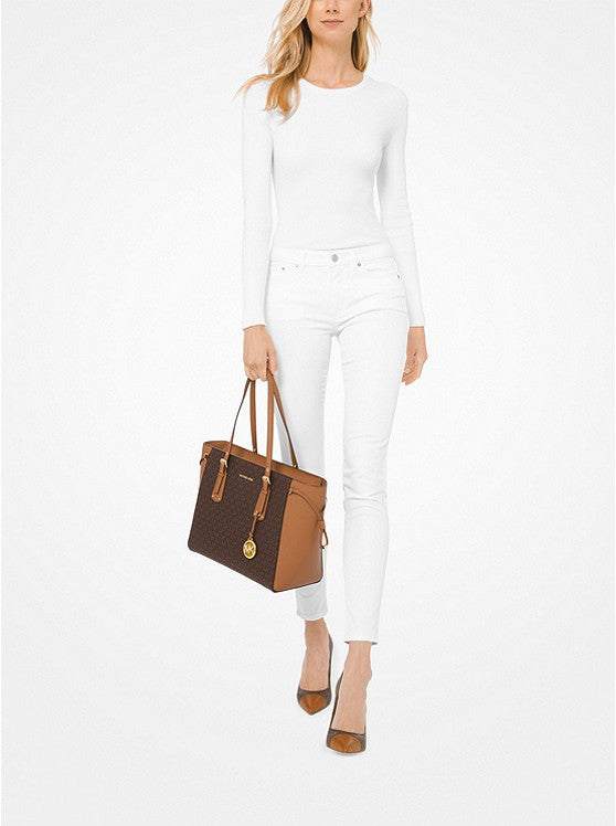 M.I.C.H.A.E.L K.O.R.S Handbag