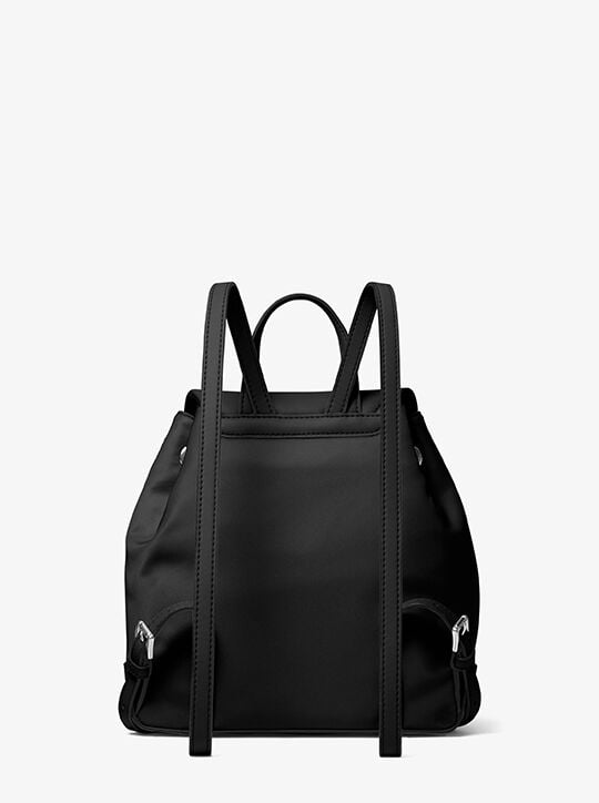M.I.C.H.A.E.L K.O.R.S Cara Small Nylon Backpack Bag