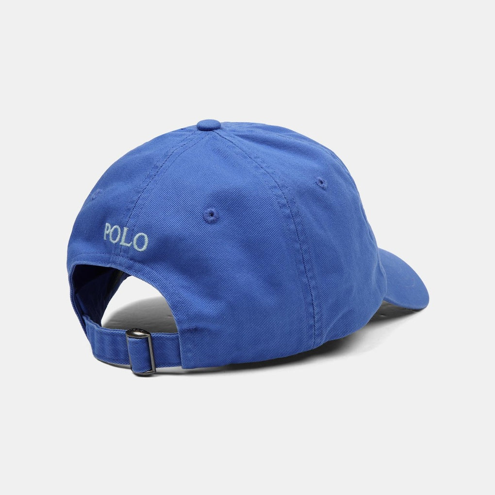 P.o.l.o. R.a.l.p.h. l.a.u.r.e.n. CAP