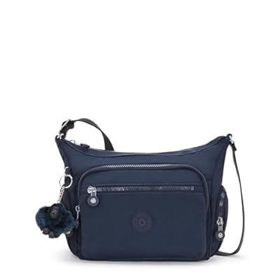 K.I.P.L.I.N.G CROSSBODY BAG K12632
