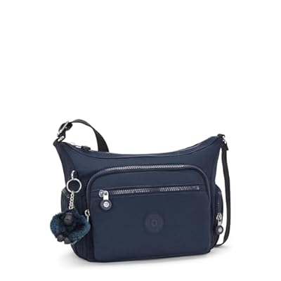K.I.P.L.I.N.G CROSSBODY BAG