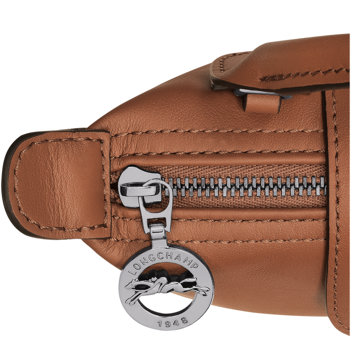 L.O.N.G.C.H.A.M.P Le Pliage Xtra XS Pouch Crossbody bag