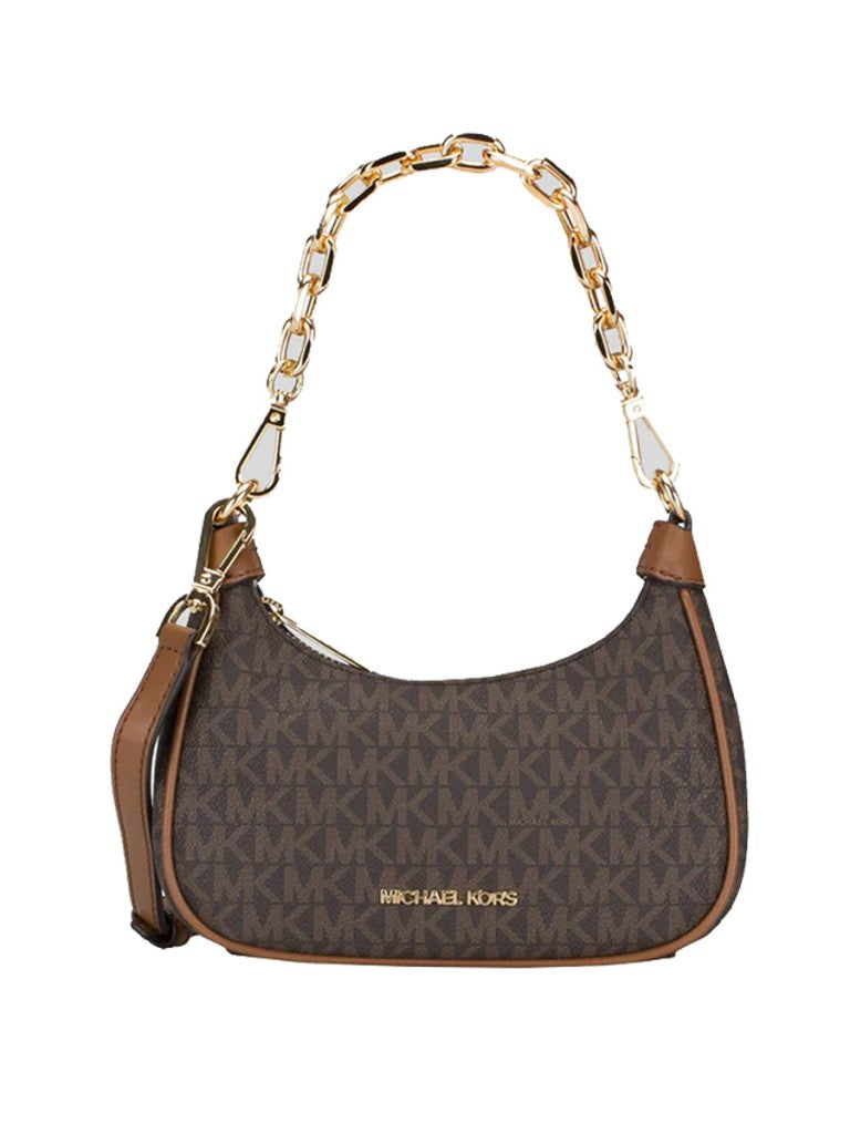 M.I.C.H.A.E.L K.O.R.S Cora Mini Zip Pochette