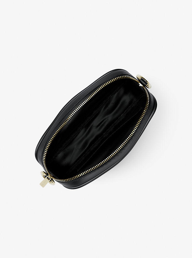 M.I.C.H.A.E.L K.O.R.S CROSSBODY BAG