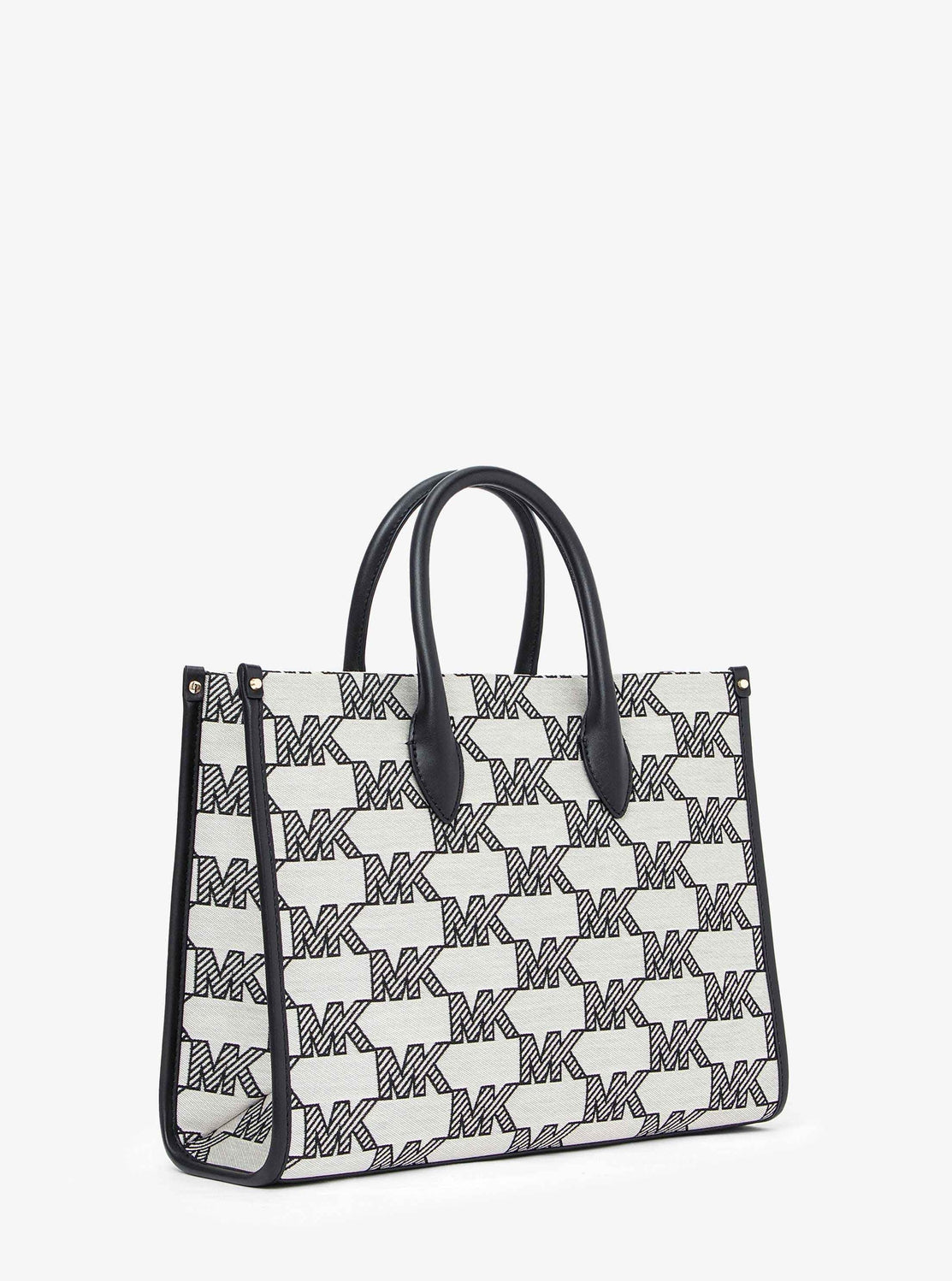 M.I.C.H.A.E.L. K.O.R.S.MIRELLA EW Tote Bag