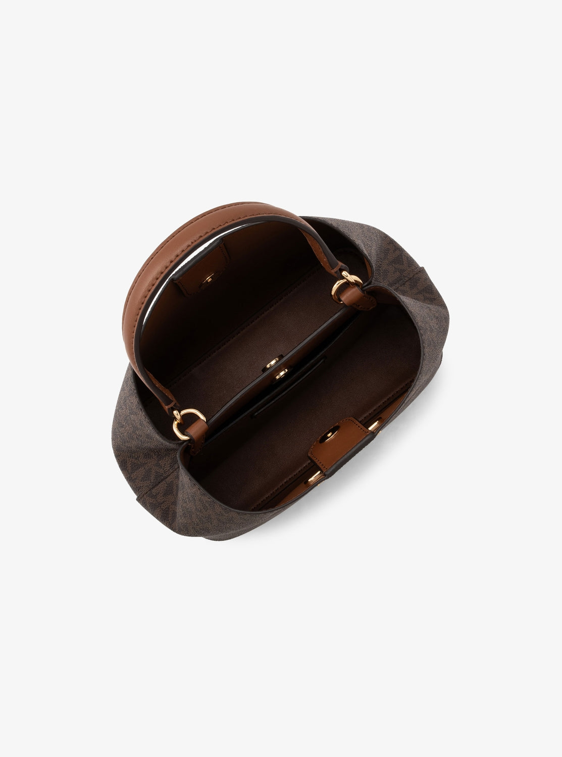 M.i.c.h.a.e.l K.o.r.s Crossbody Bag