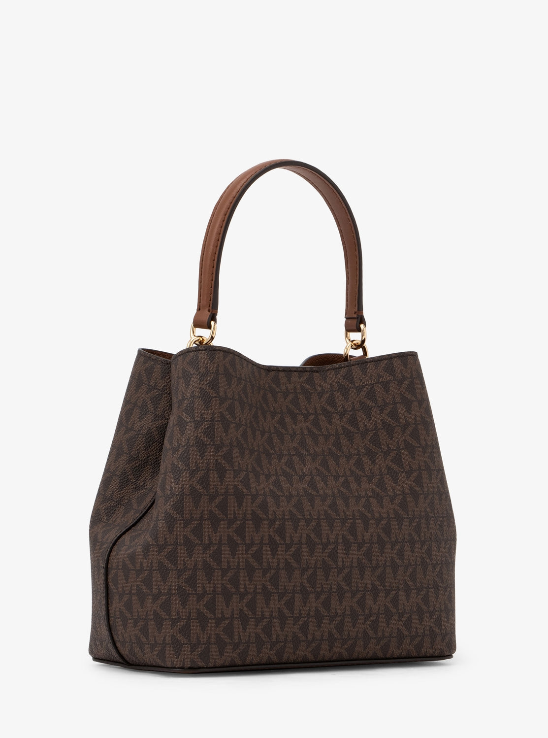 M.i.c.h.a.e.l K.o.r.s Crossbody Bag