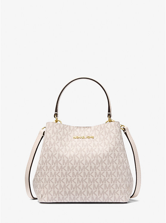 M.i.c.h.a.e.l K.o.r.s Crossbody Bag