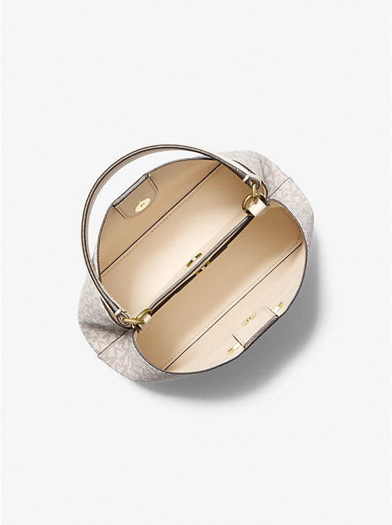 M.i.c.h.a.e.l K.o.r.s Crossbody Bag