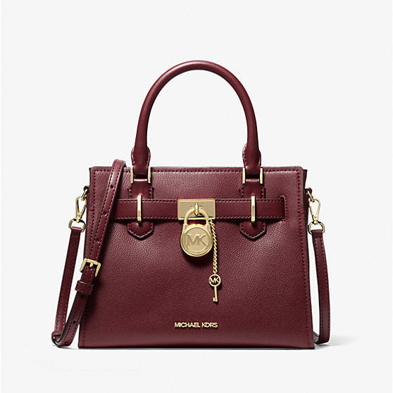 M.I.C.H.A.E.L K.O.R.S Hamilton Bag