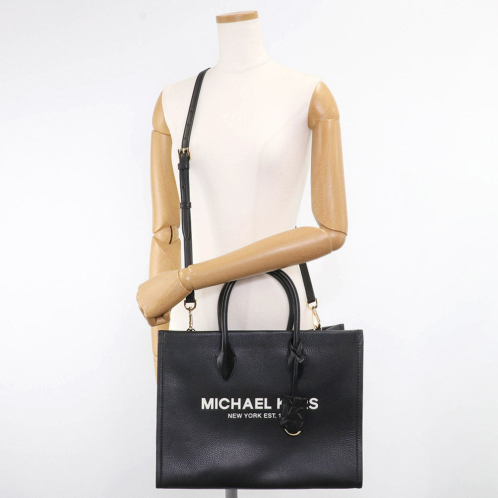 M.I.C.H.A.E.L. K.O.R.S. Michael Kors bag tote bag