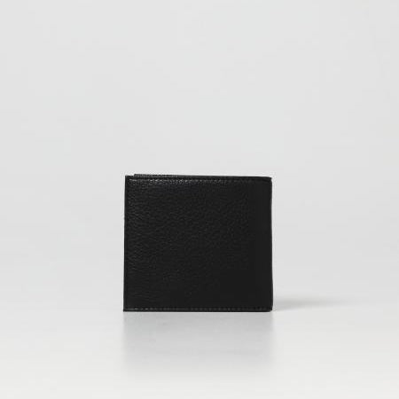 A.R.M.A.N.I E.X.C.H.A.N.G.E Wallet