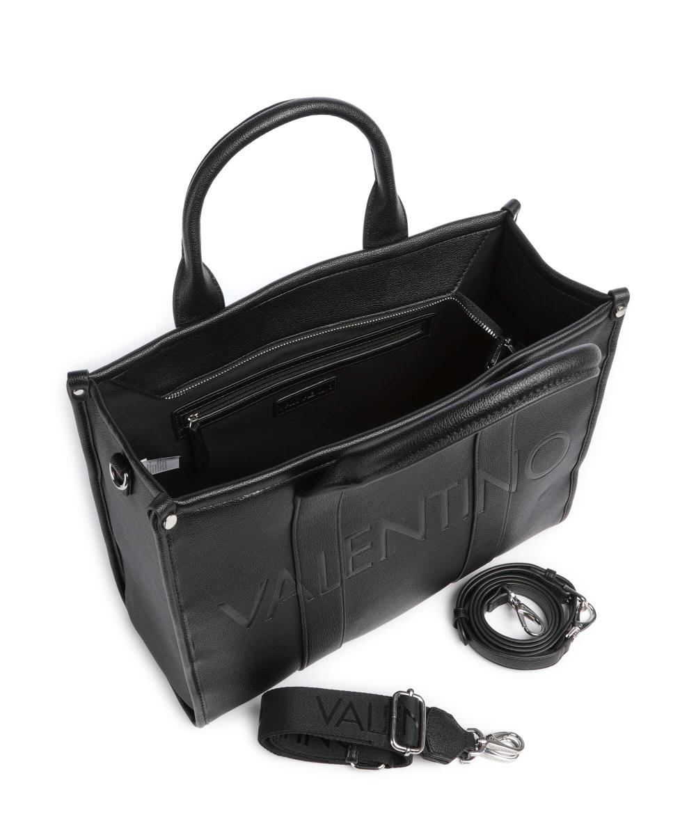V.A.L.E.N.T.I.N.O B.A.G.S Cross Bag