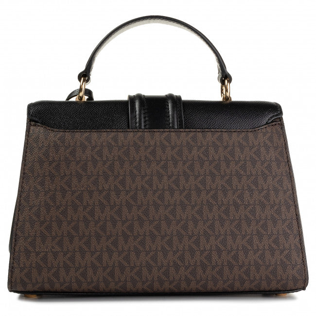 MICHAEL KORS Bleecker Ladies Bag