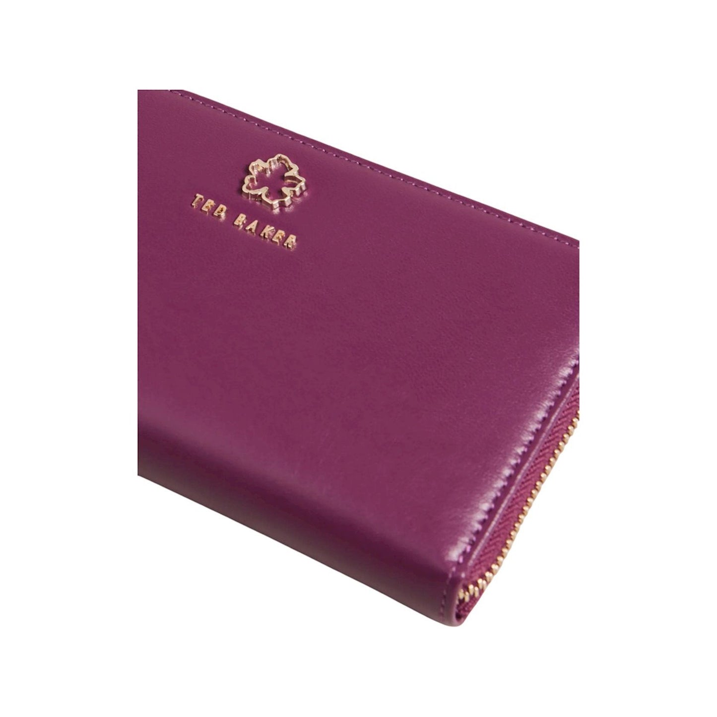 T.E.D B.A.K.E.R Jorjana Wallet